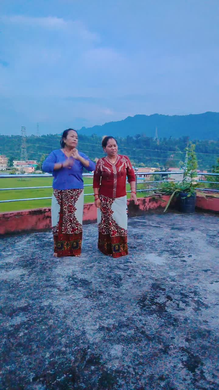 @Devi Rana