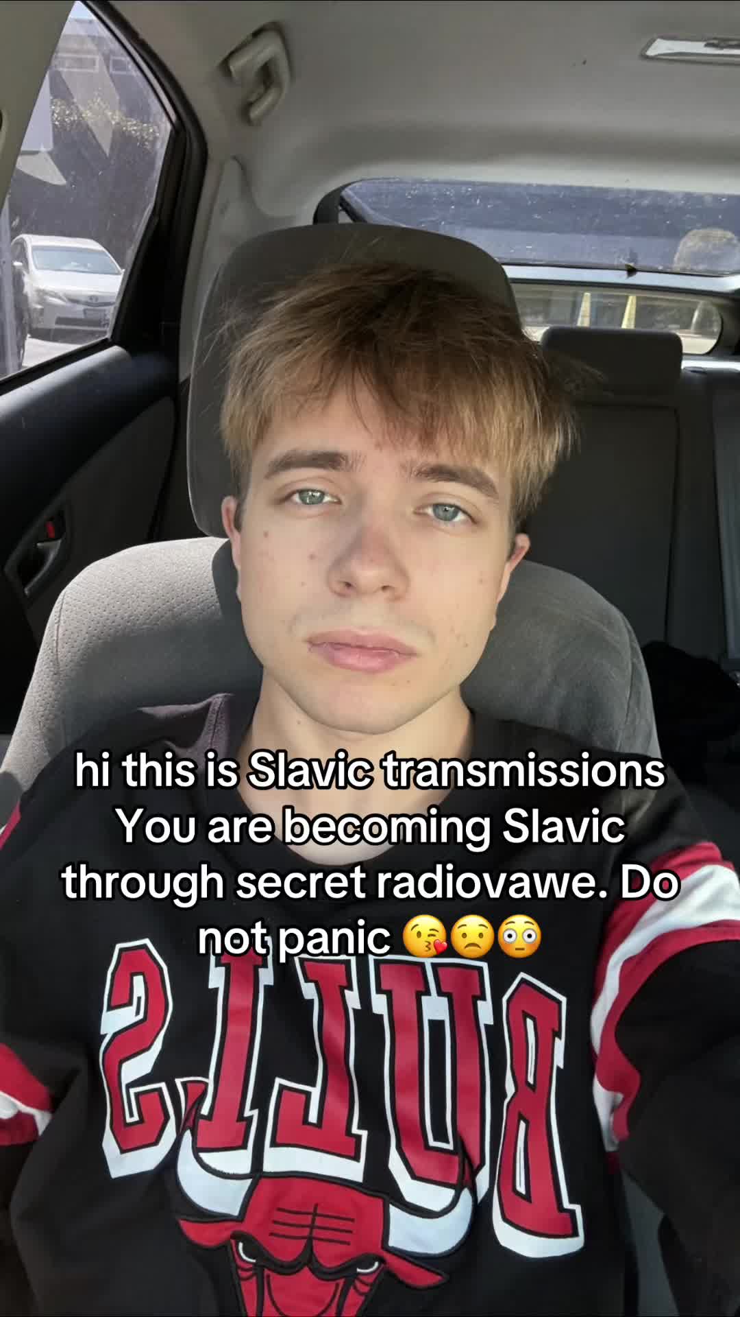 @VLAD 🇷🇺