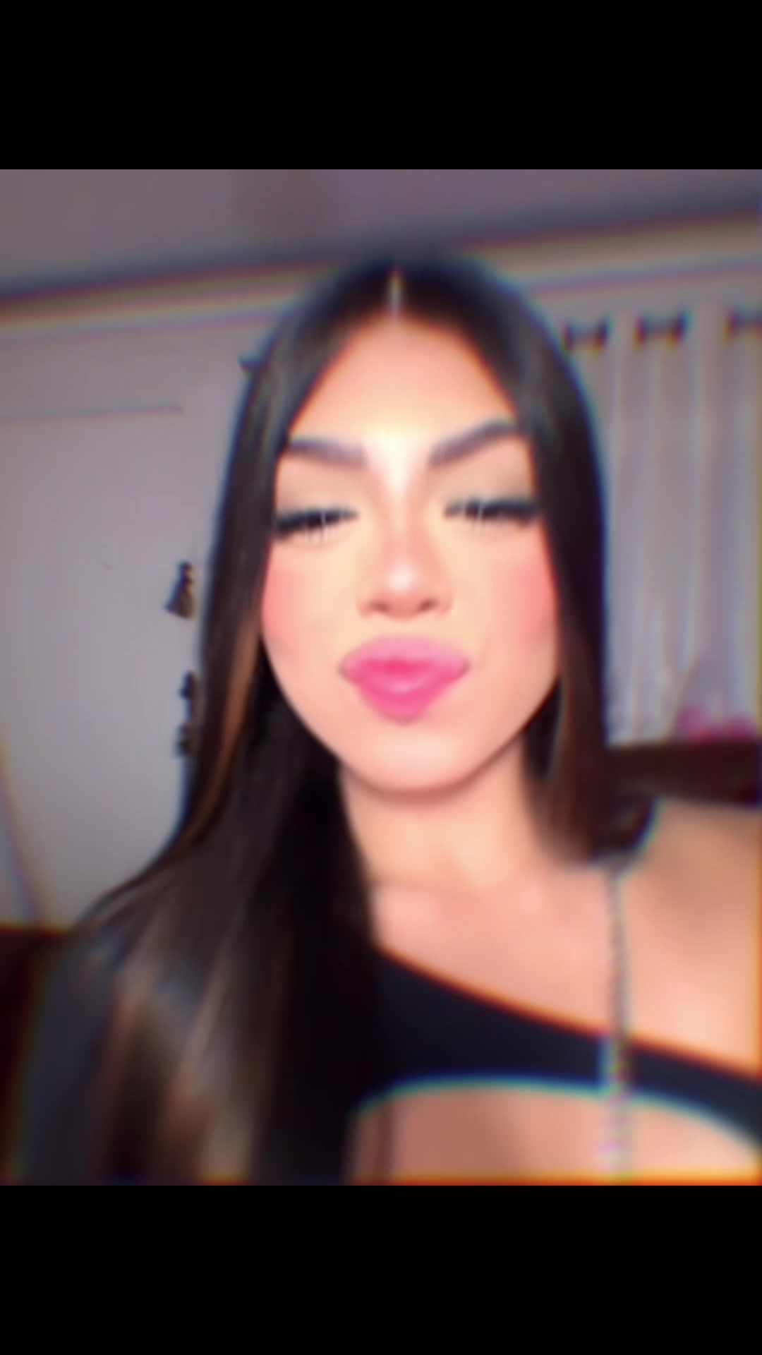 @Ribeiro