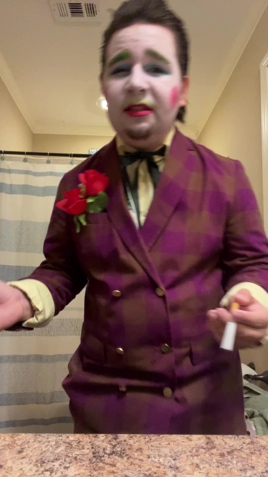 @Imtheplateman