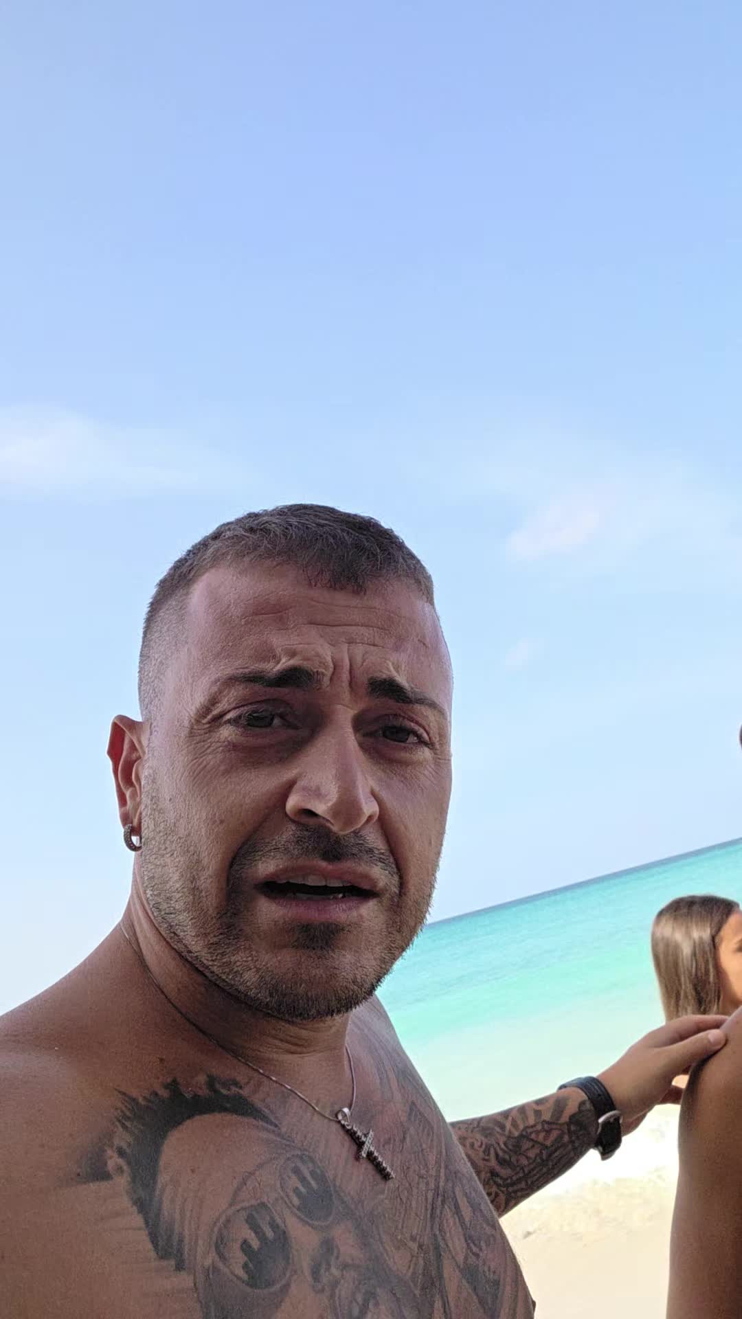 @Da Danilo