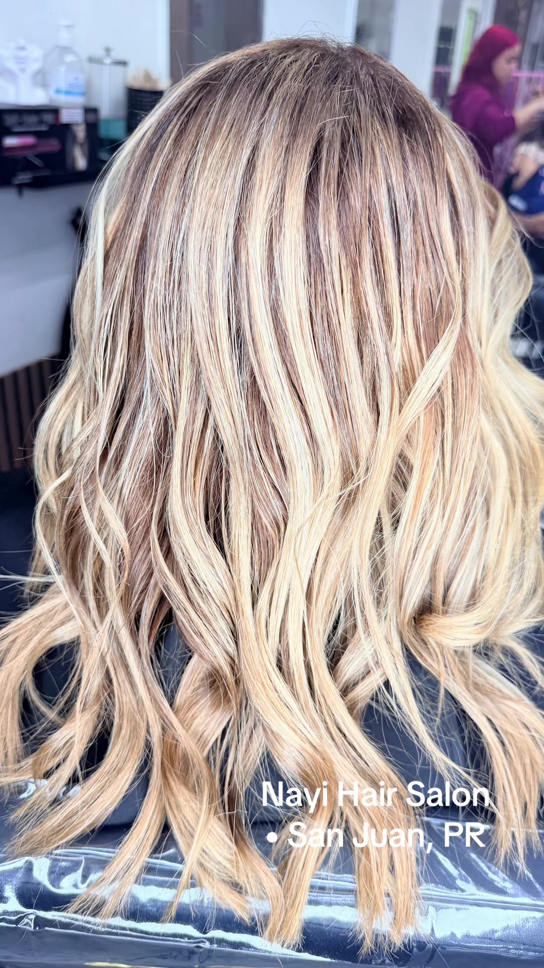 @nayihairsalonpr