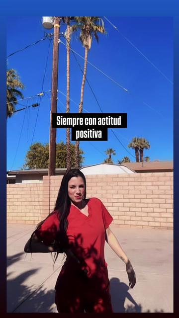 @Nicole Delorge