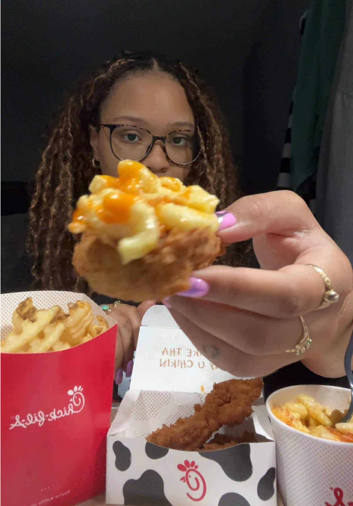 @jade🧚🏽&zwj;♂️🥪🍟🌯