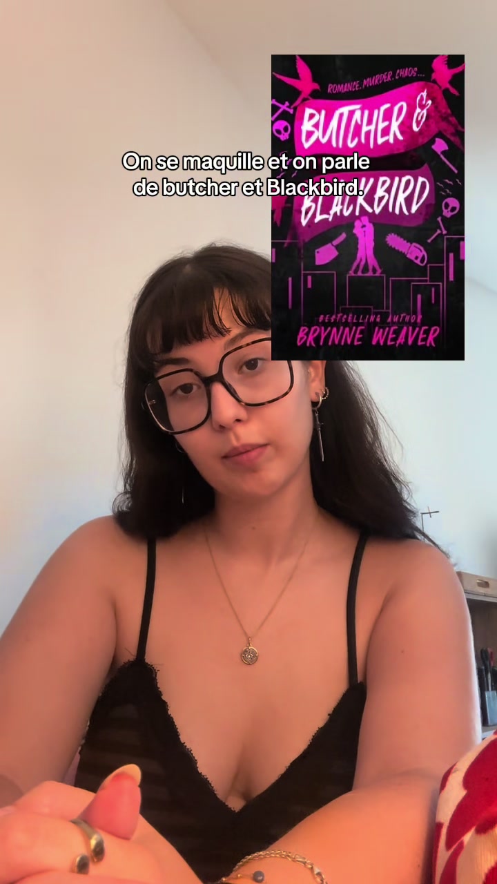 @wnderland🕯️