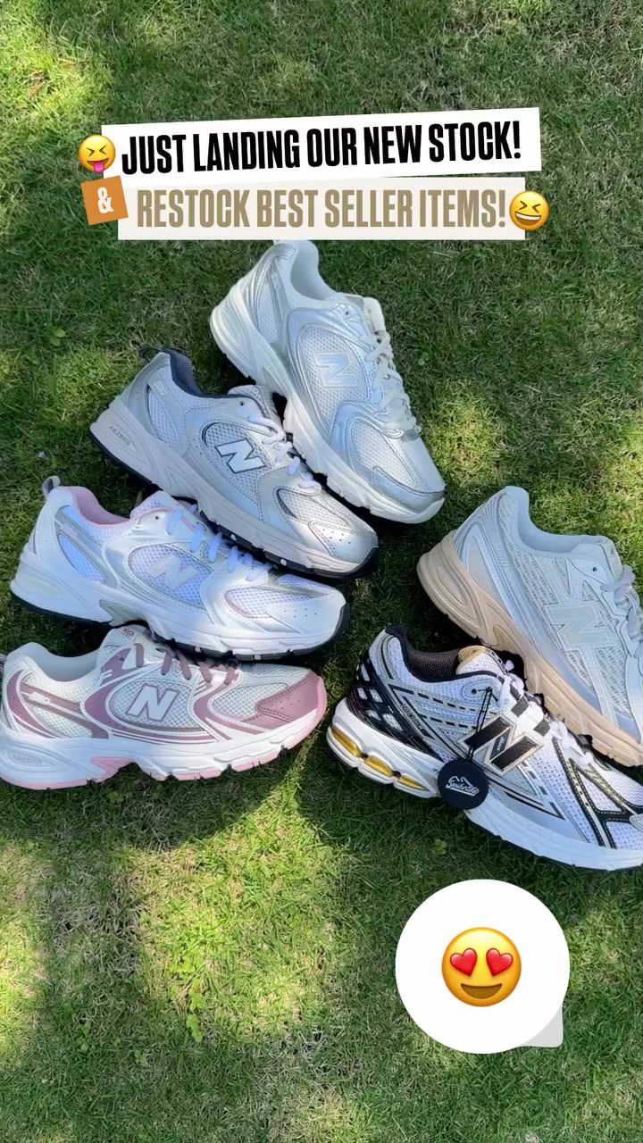 @Sneakers807