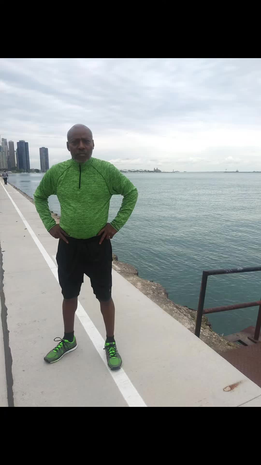 @dannygettingfit