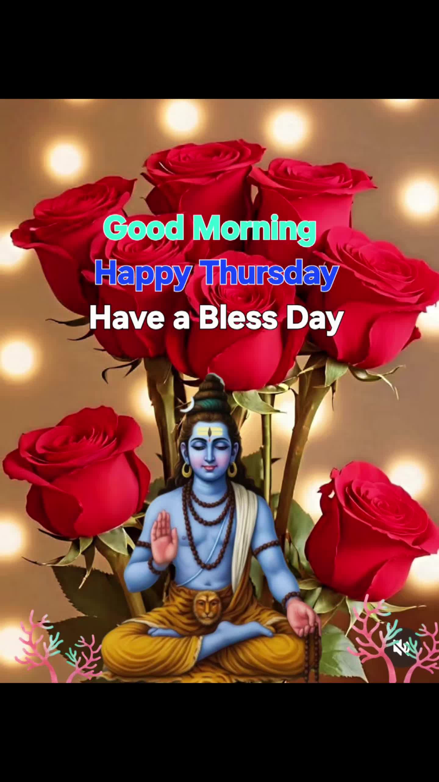 @Kumar Harold
