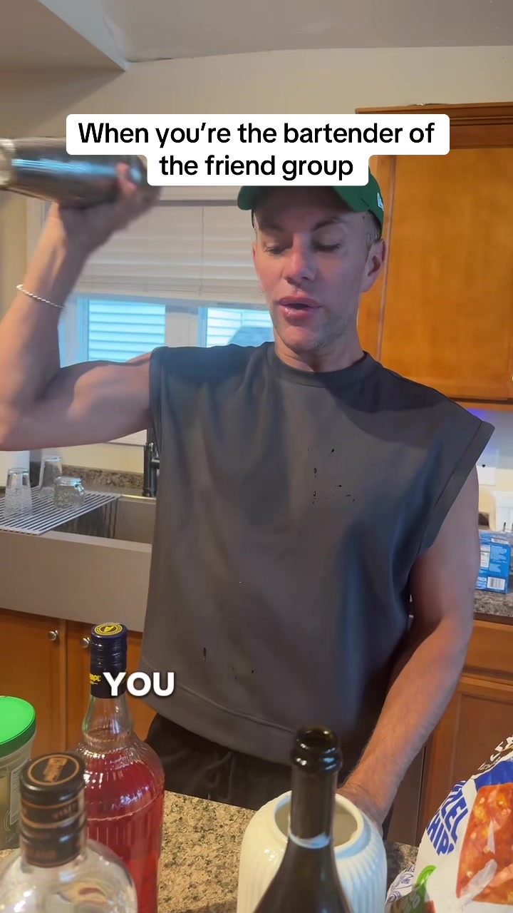 @Benjispears