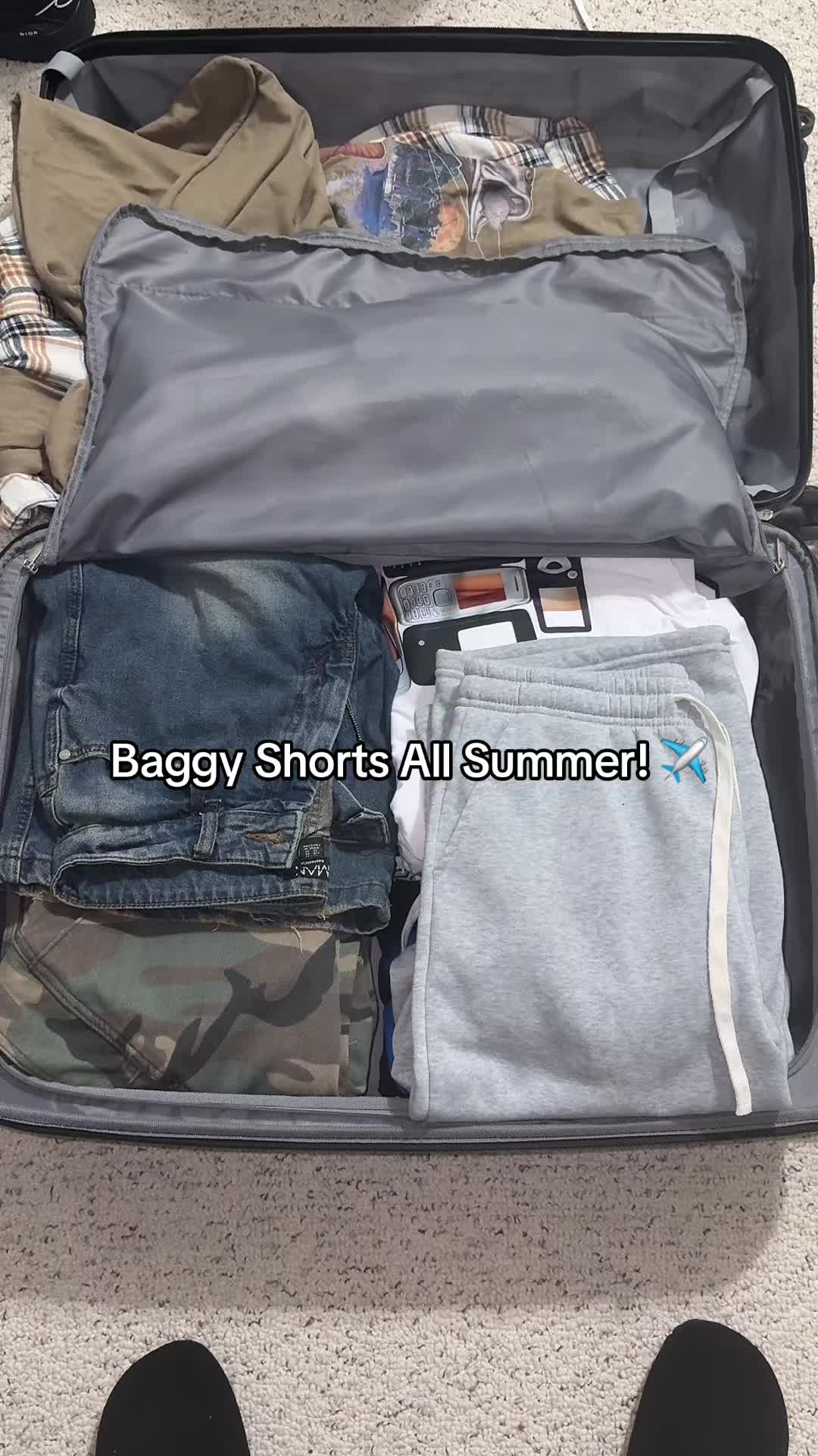 @Stick