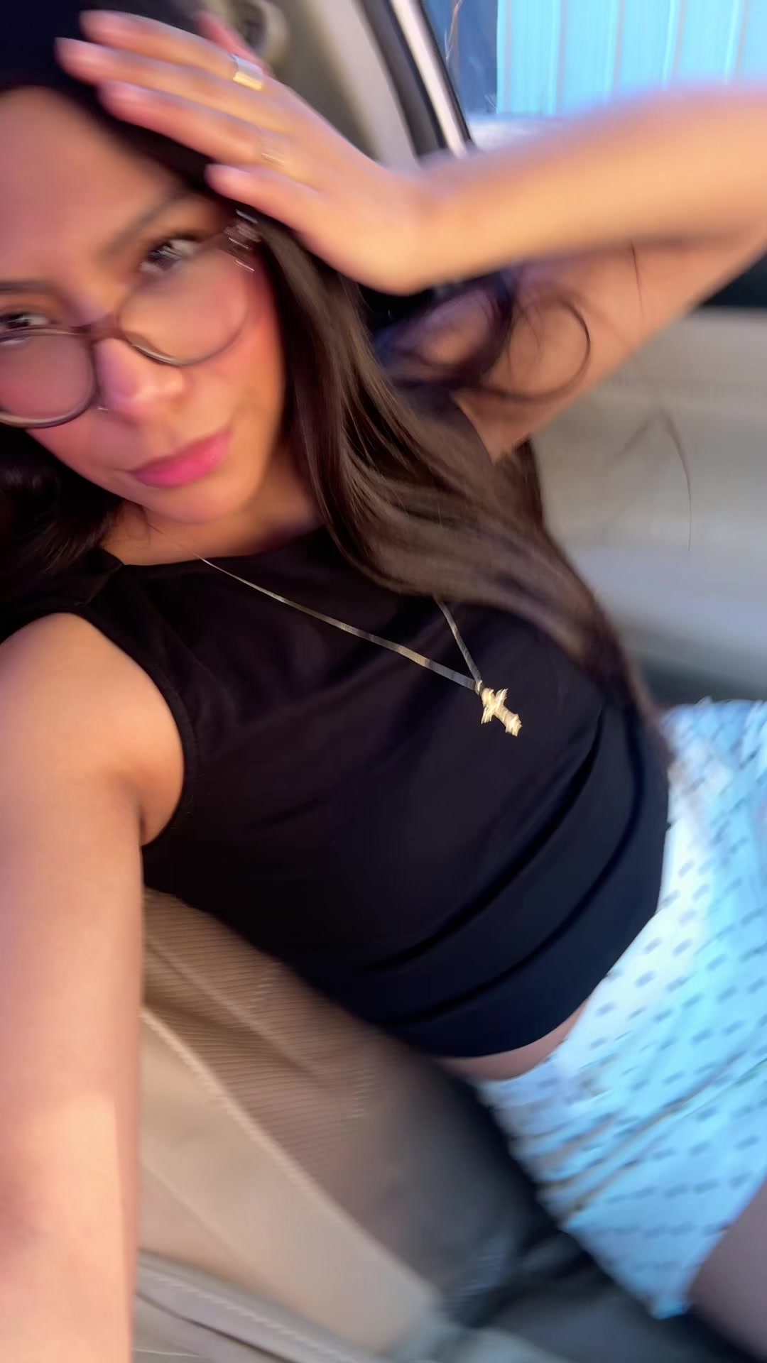 @Mirkaa💙