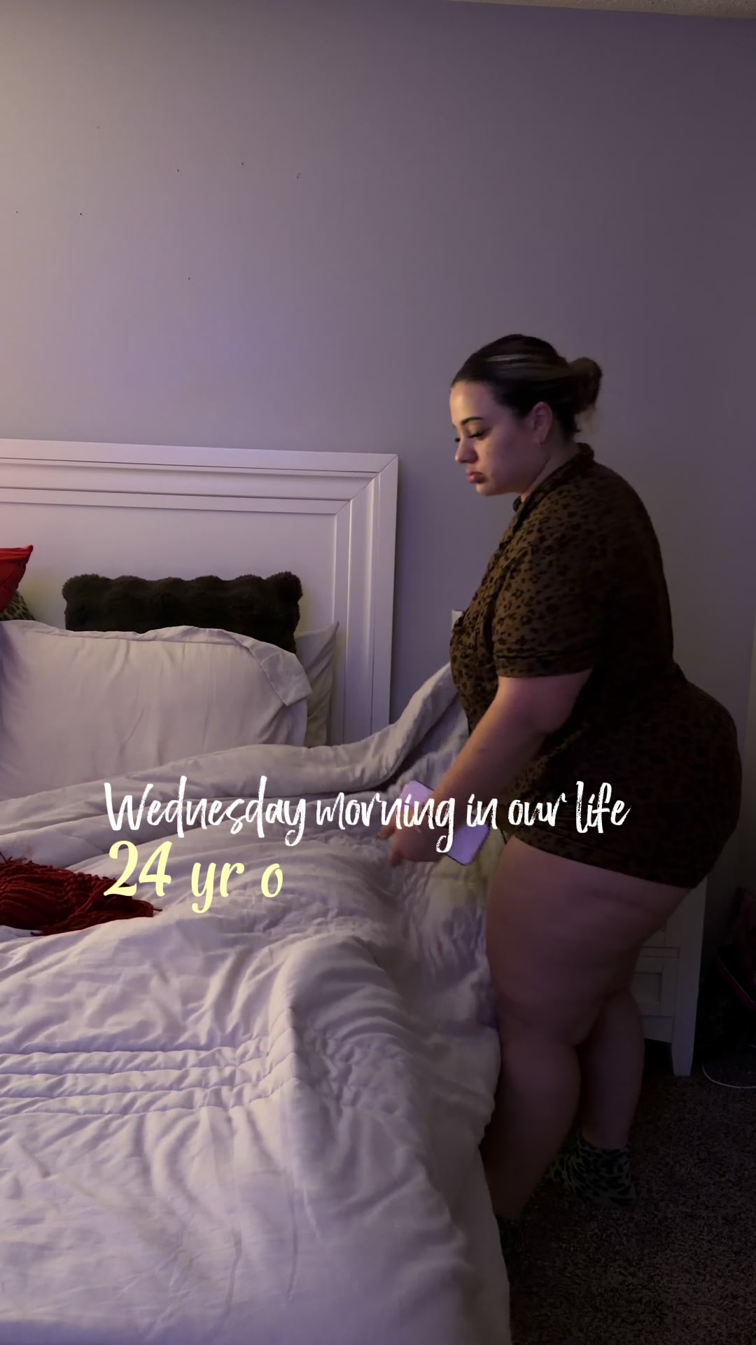 @keepingupwithkasidie