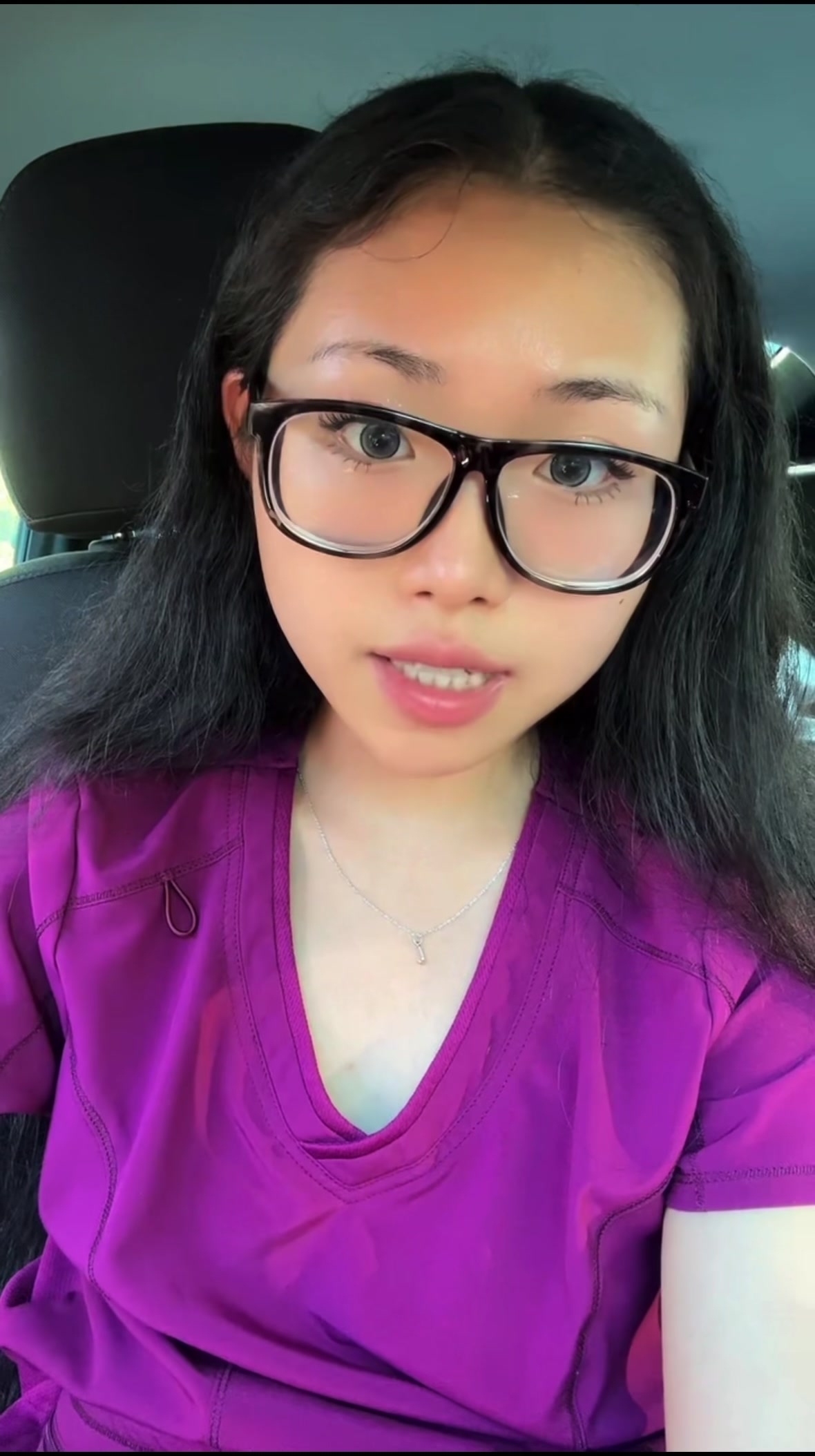 @Nini🇨🇳