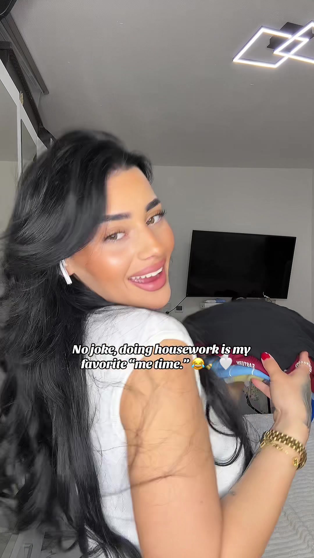 @Naiomi Merette Rodriguez