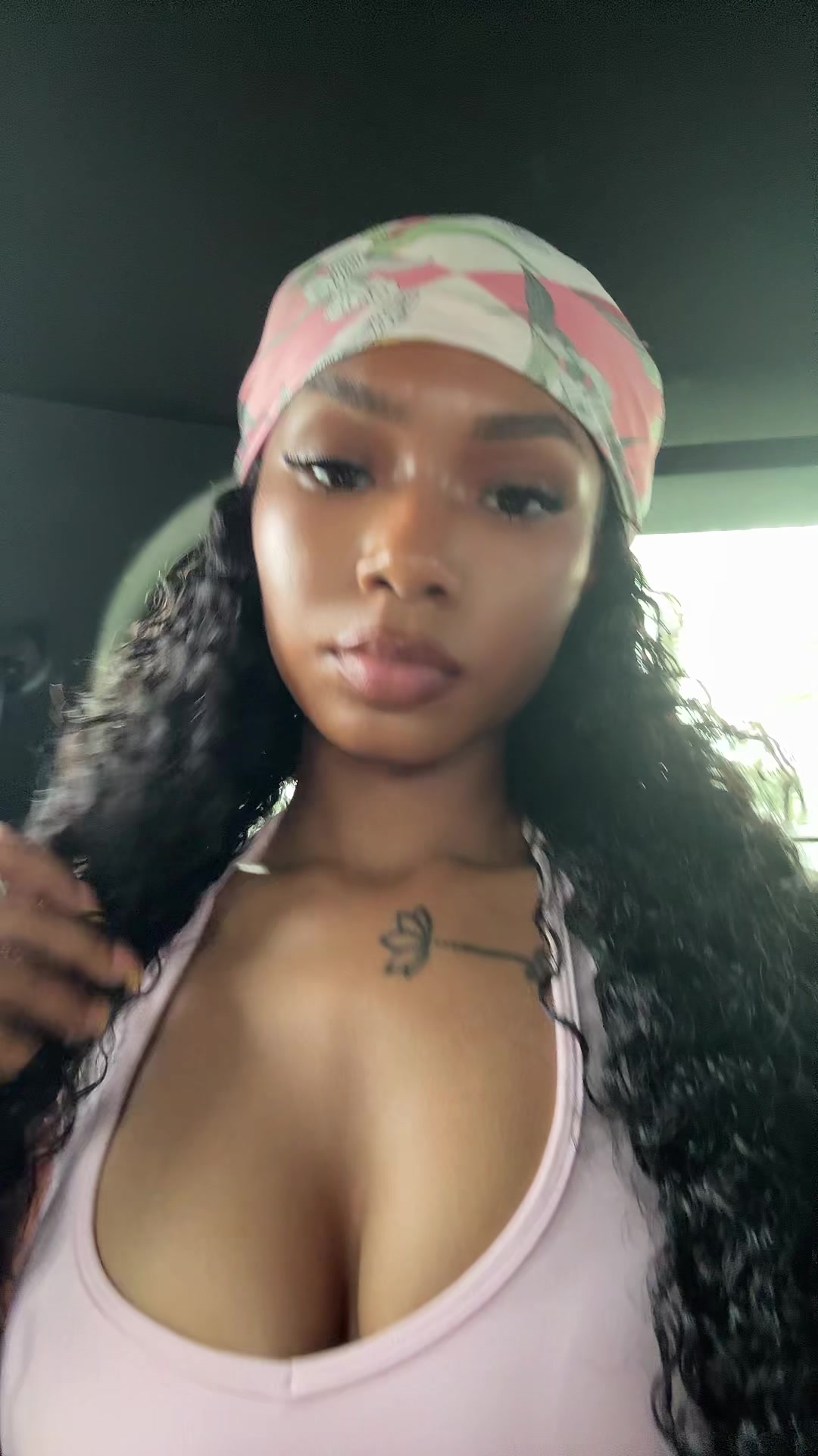 @Lilbarbiek