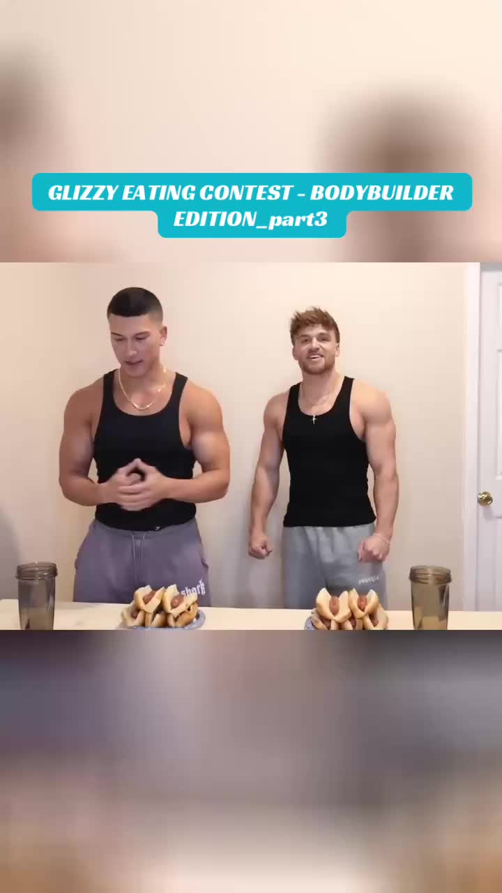@user7408358281941