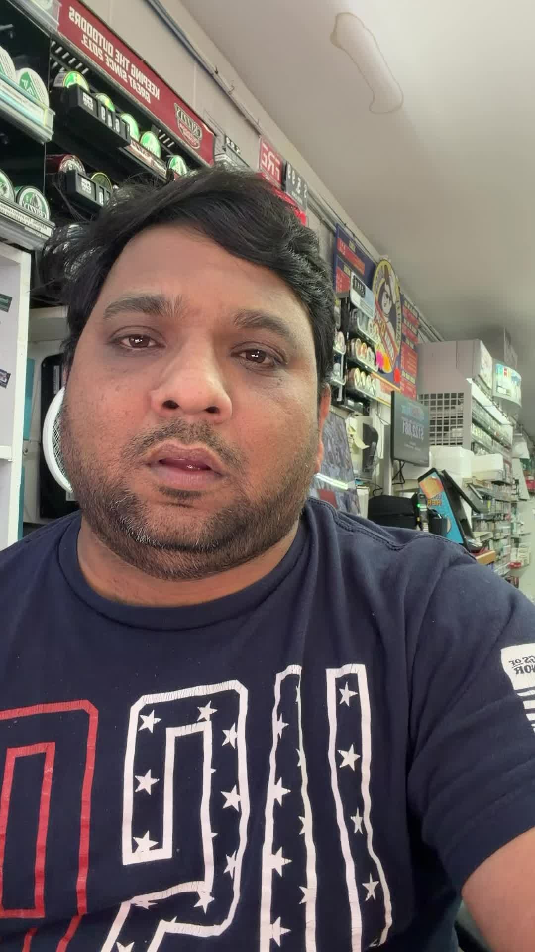 @Digital with Bhavesh patel