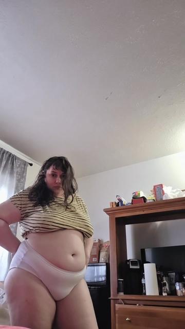 @gardenerofeves