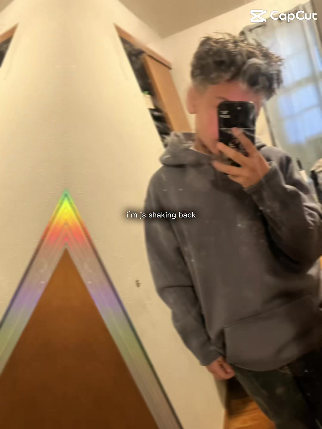 @ 