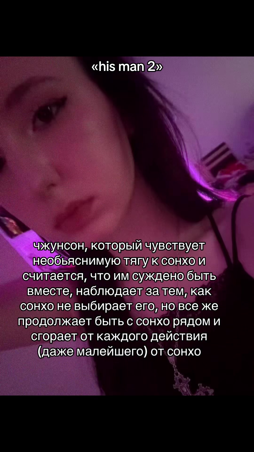 @jinhoo