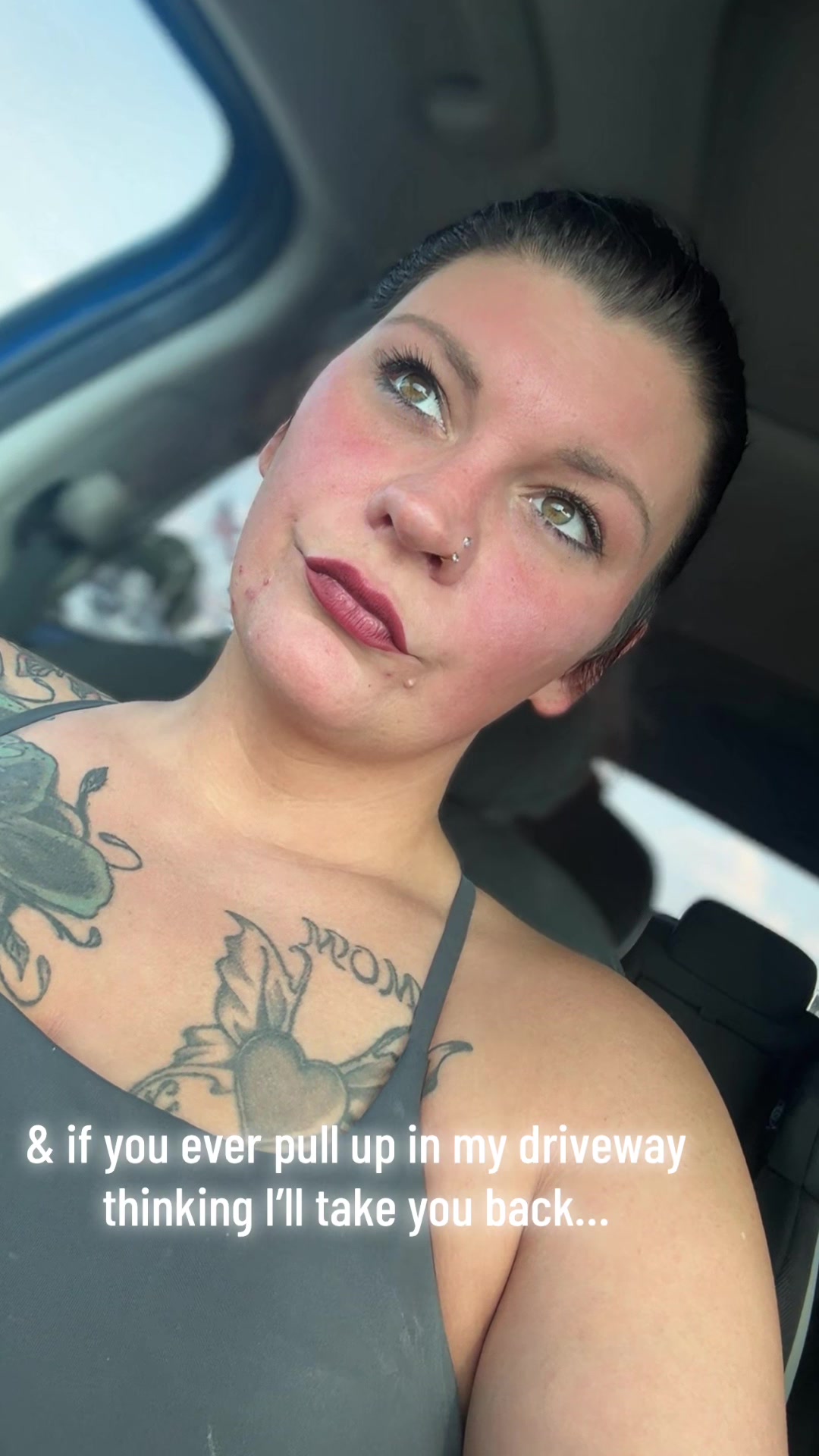 @Hannah VanAllen✨ MOM&bull;NURSE&bull;GYM