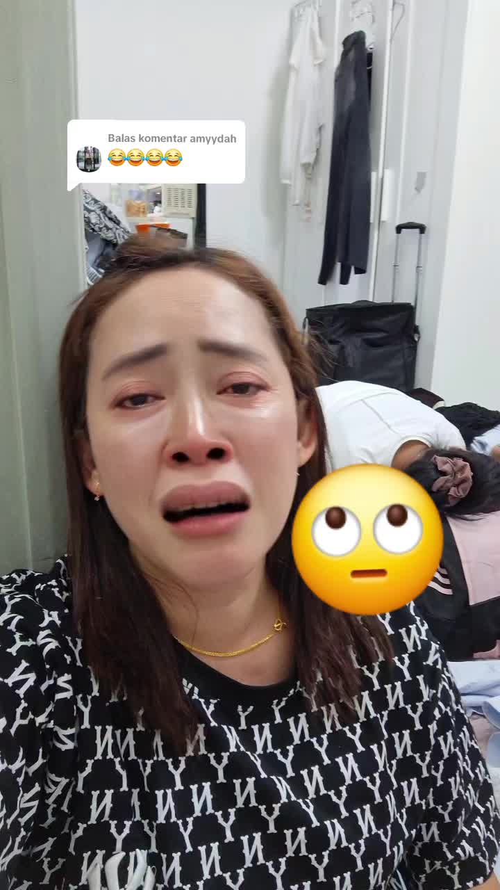@Ning_Ella58