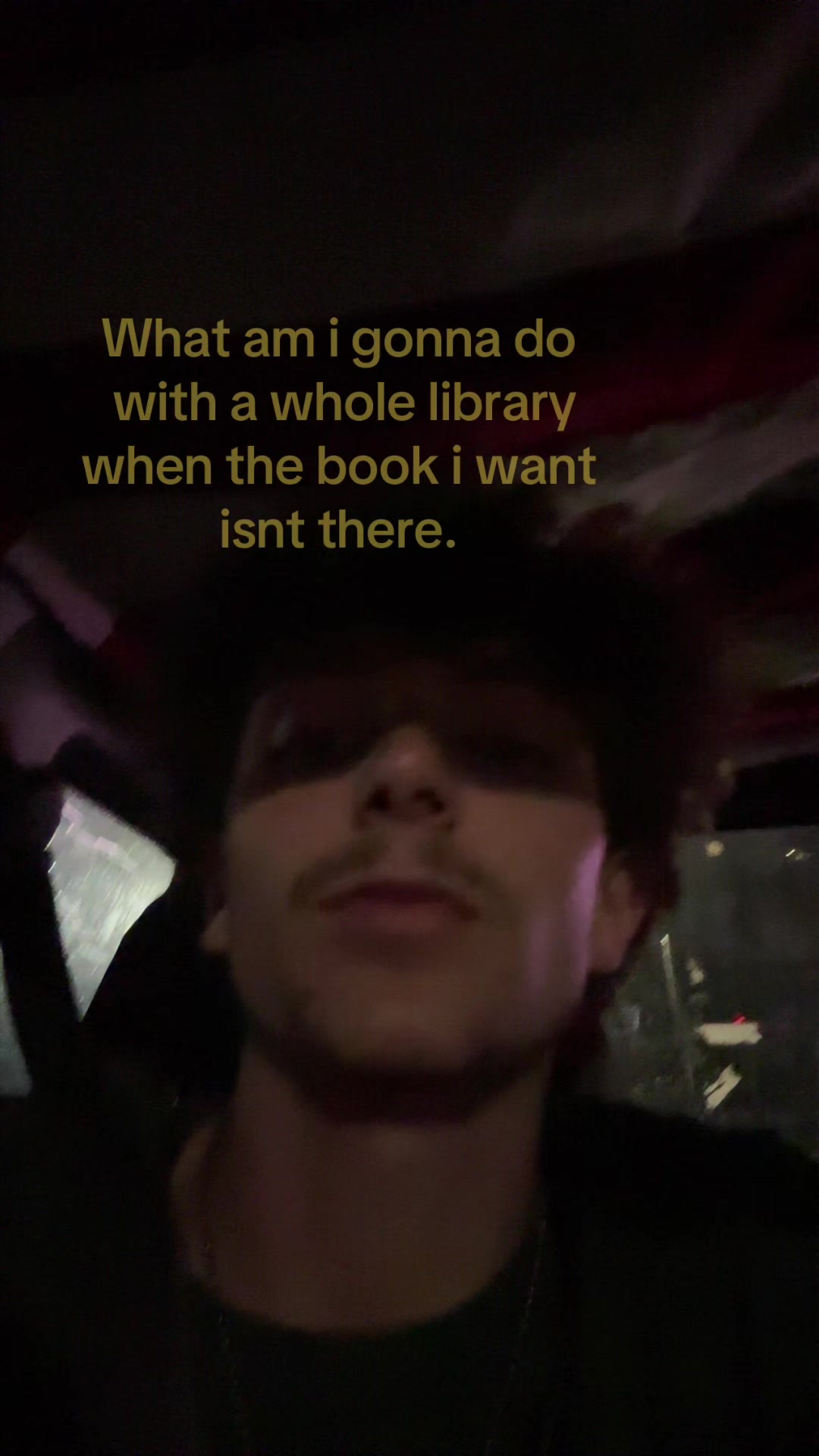 @Danny🪶
