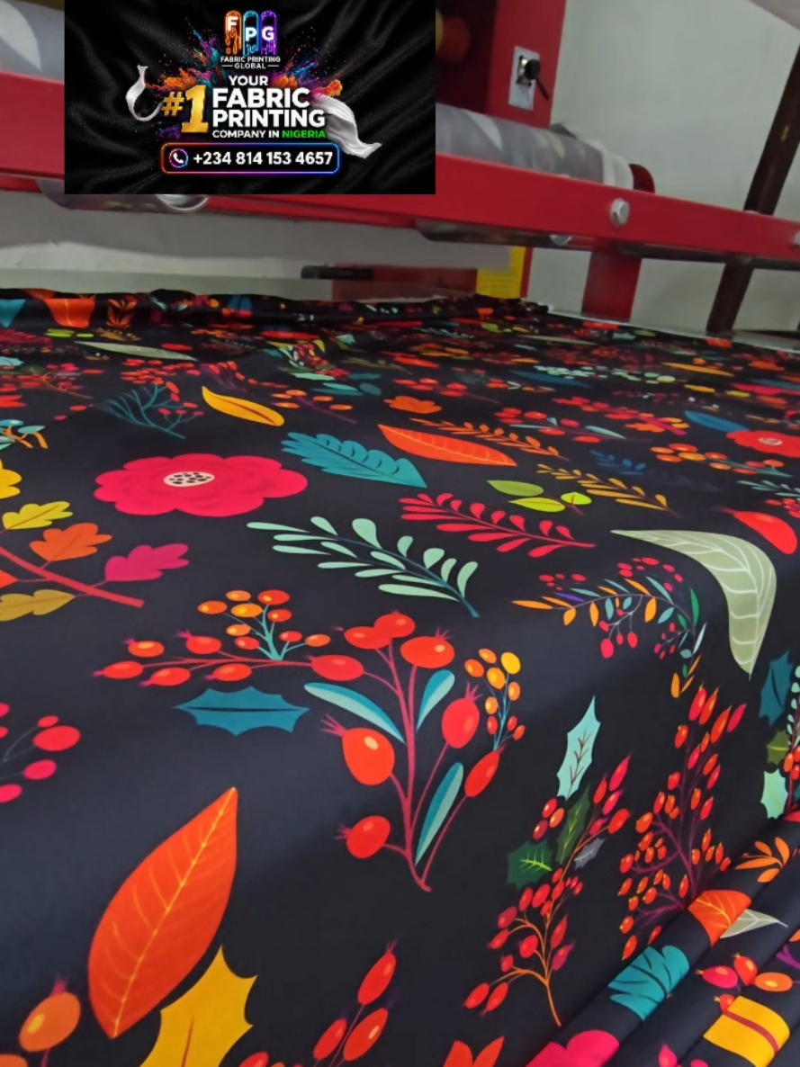 @fabricprintingglobal