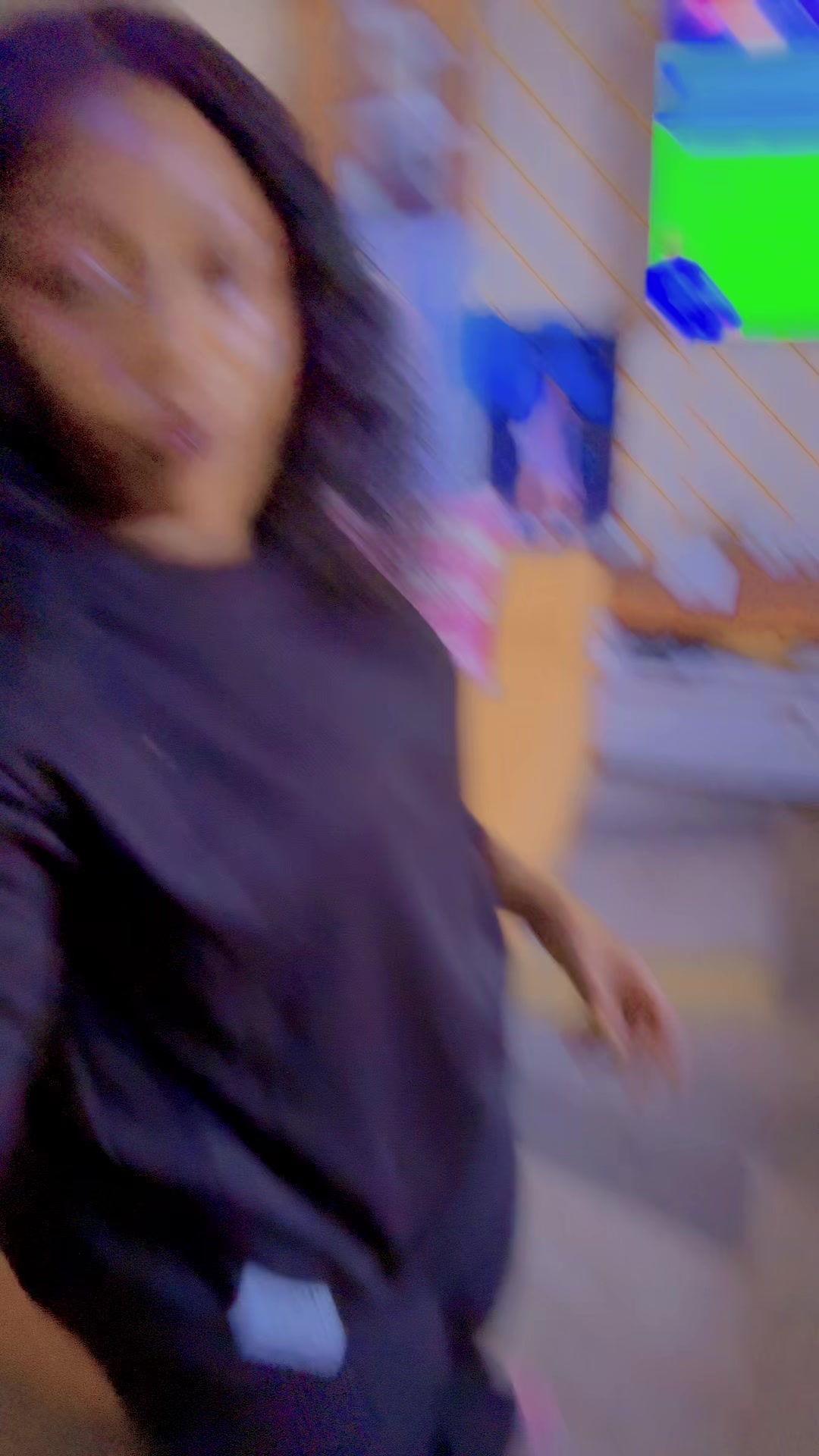 @cheryfaima99