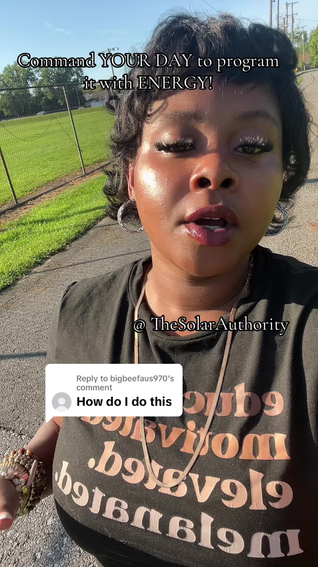 @TheSolarAuthority