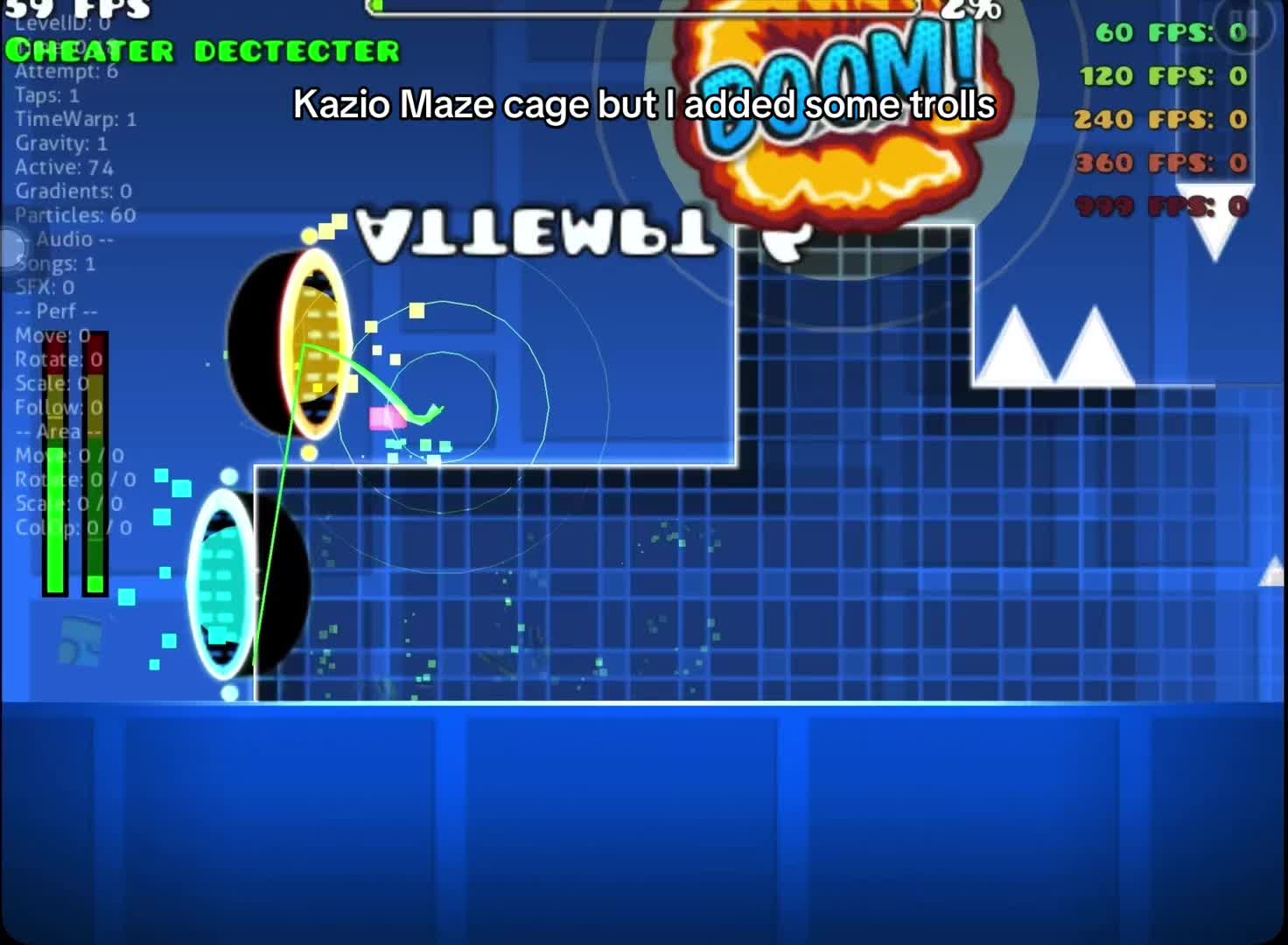@Alien