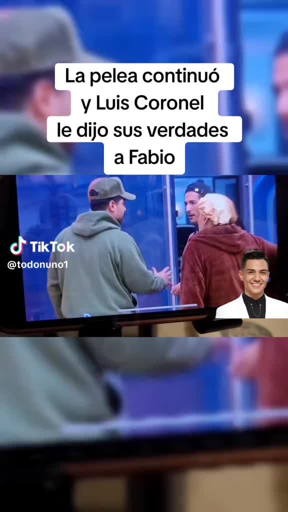 @EL CHEF 007
