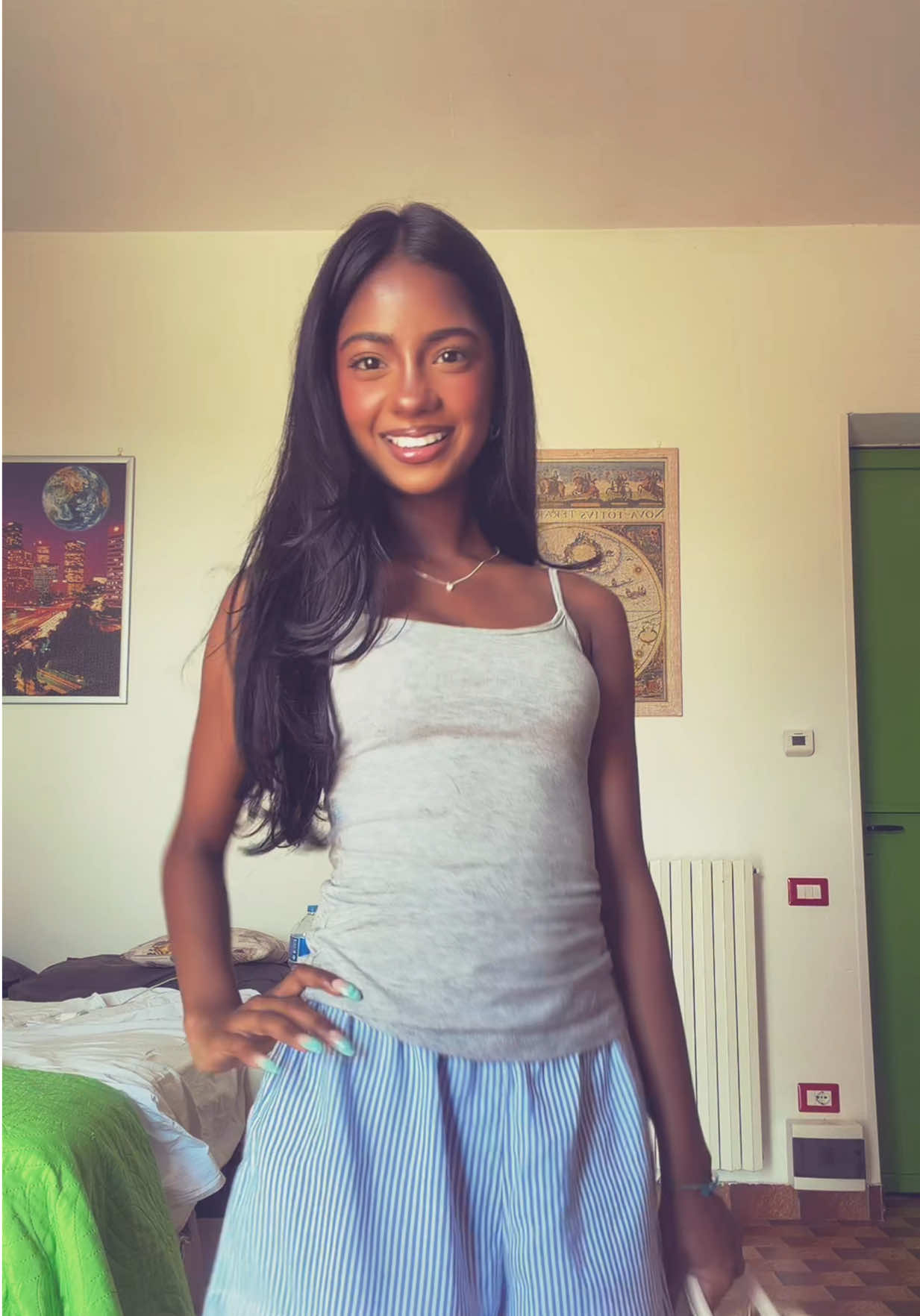 @Nesharaaaa🦦