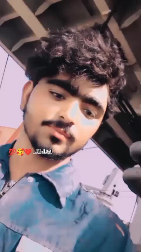 @Malik alyas Khakhi 👑🥰🤔