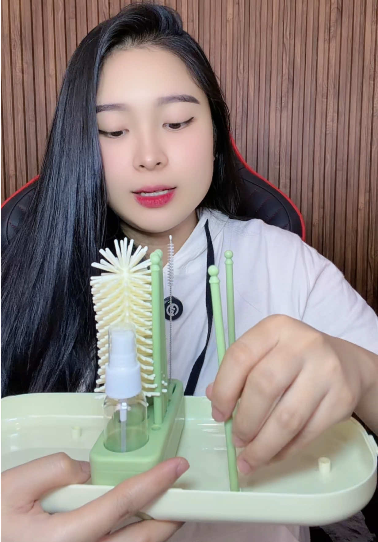 @Karradwp