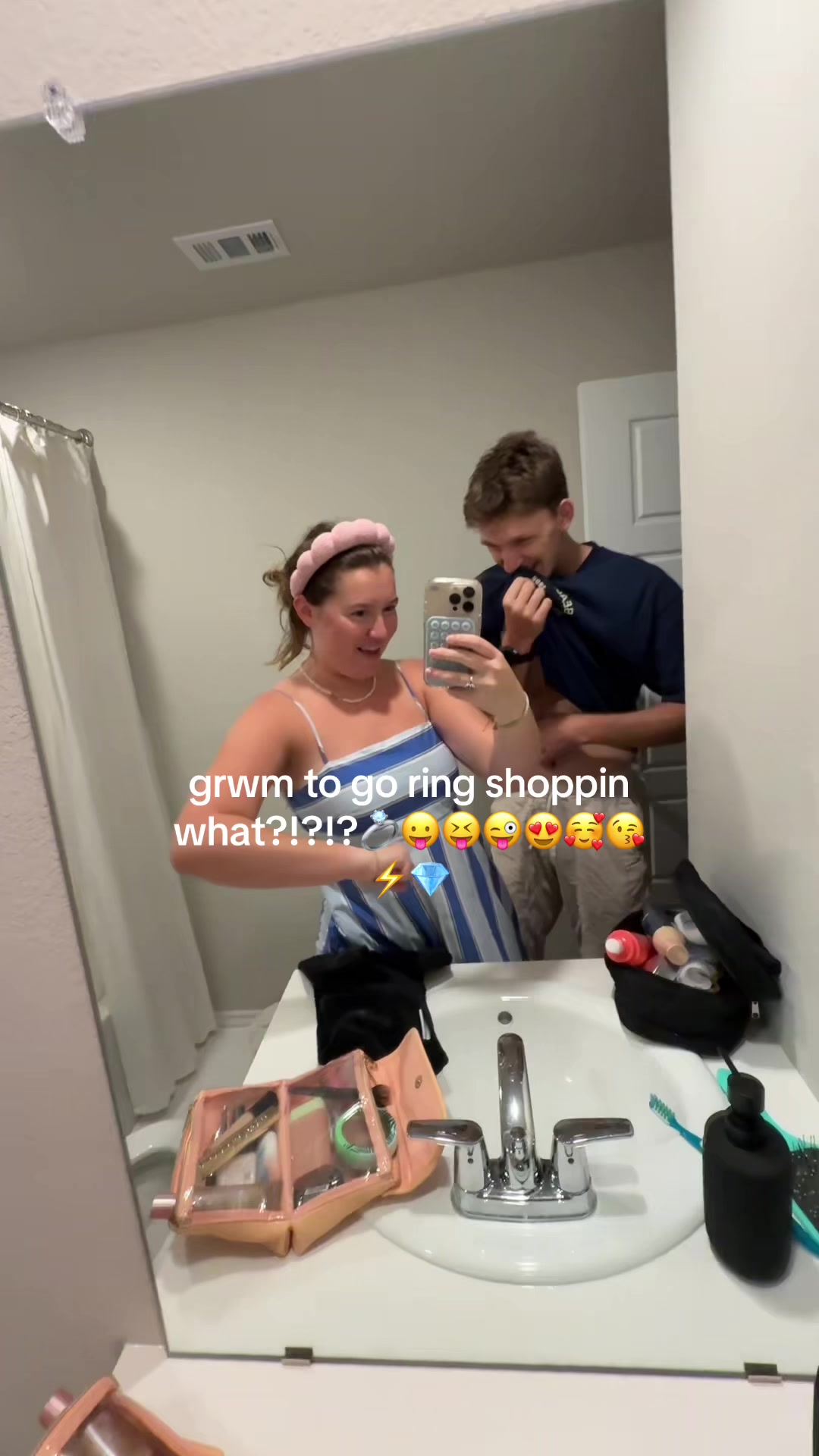 @kimbri_rae