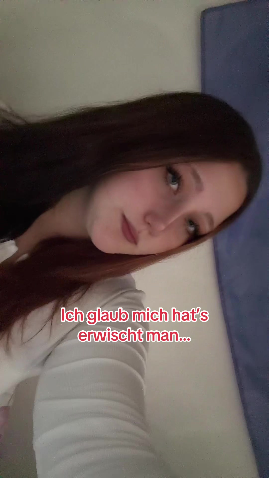 @Leyy