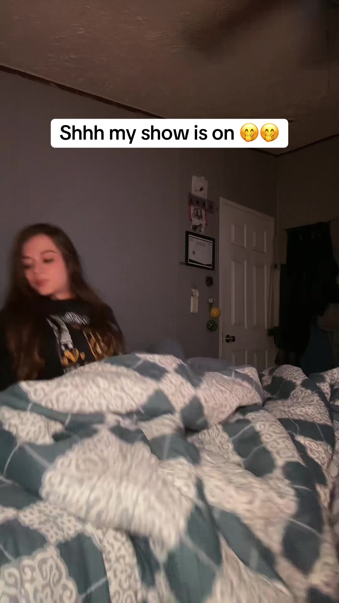 @mikayla_w01