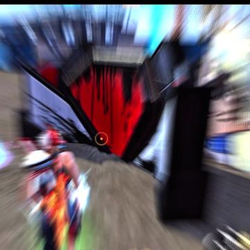@๐๐๐
๐๐๐โพ๏ธ๐๐๐๐๐ง๐ปโ๏ธ