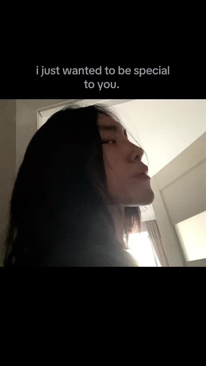 @vvolflord