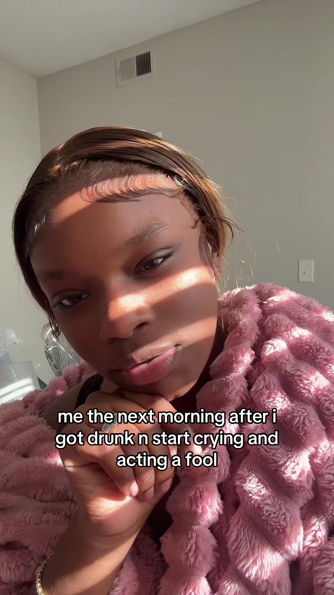 @notkoyatall