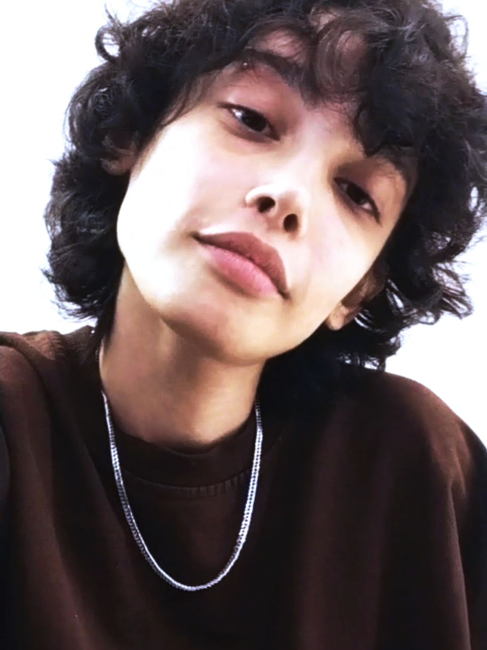 @Maedeh