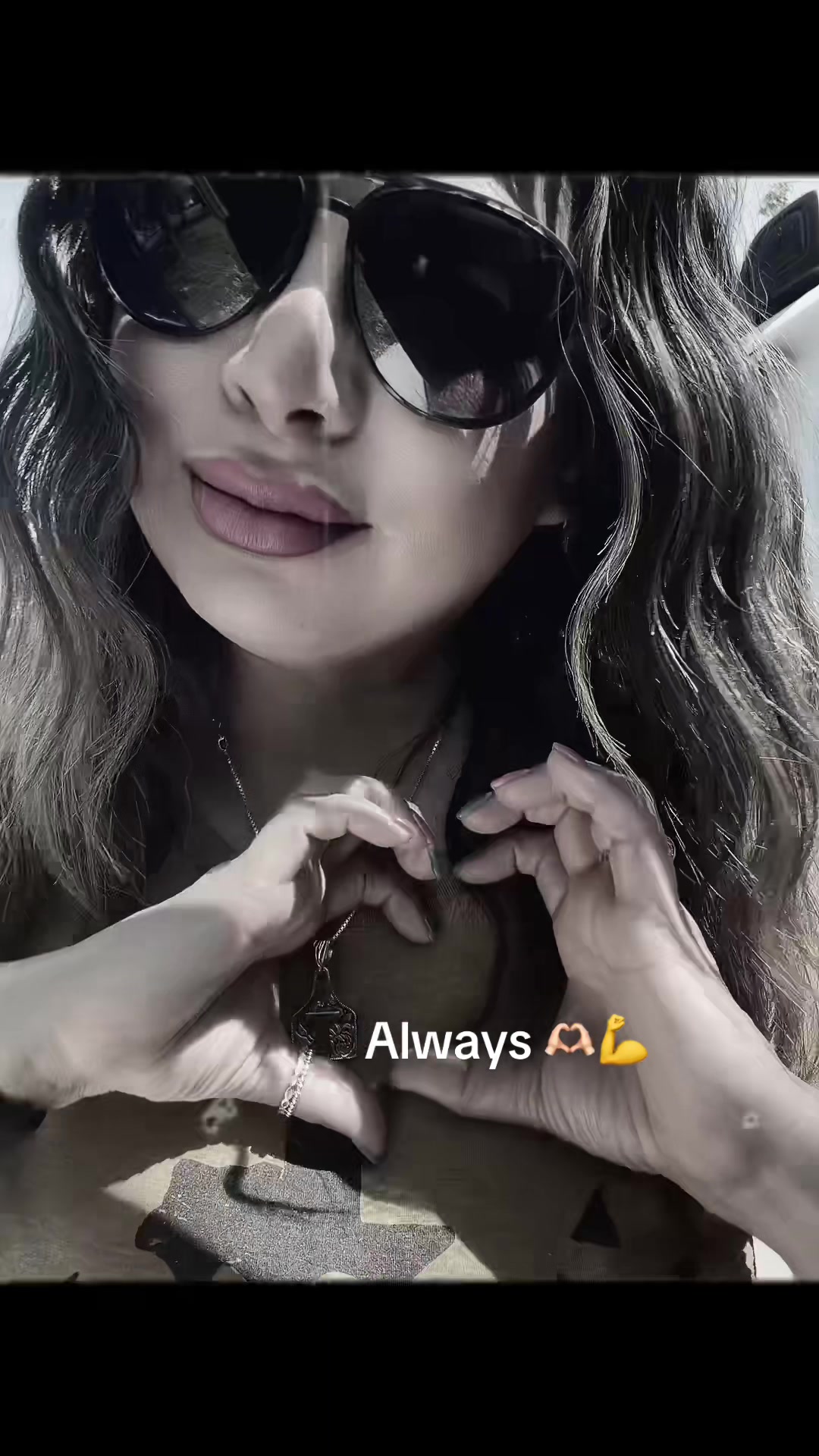 @Tam_classyGirl77