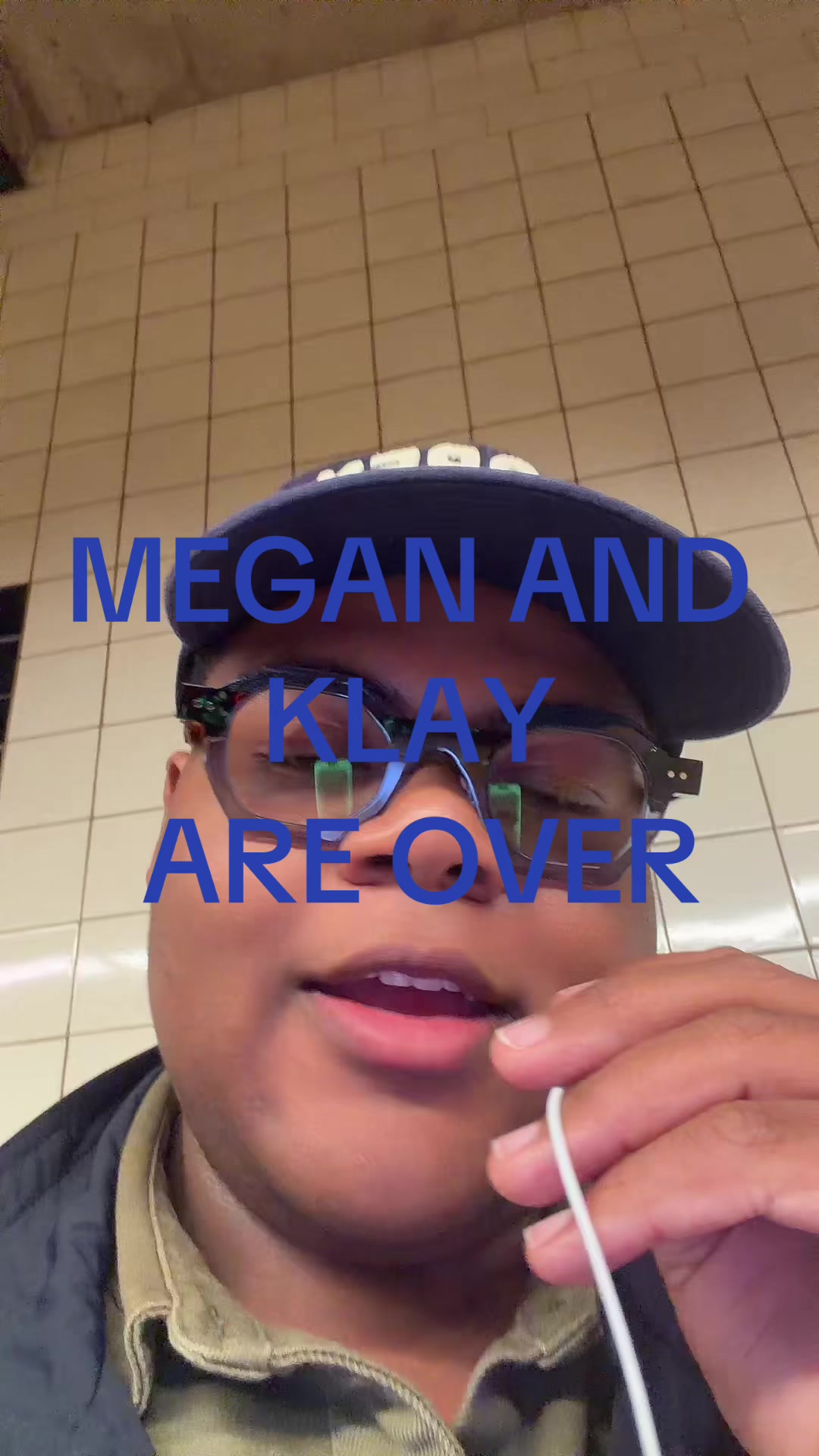 @Nigel Lavelle