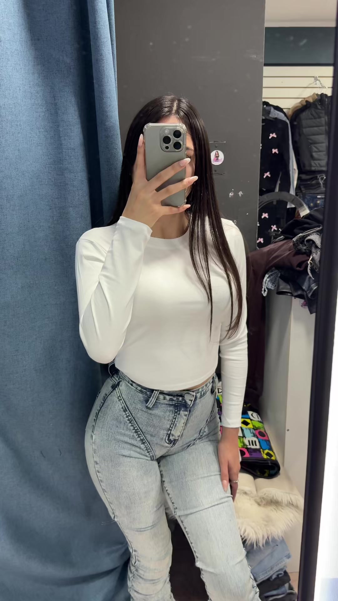 @exclusive.eagle_