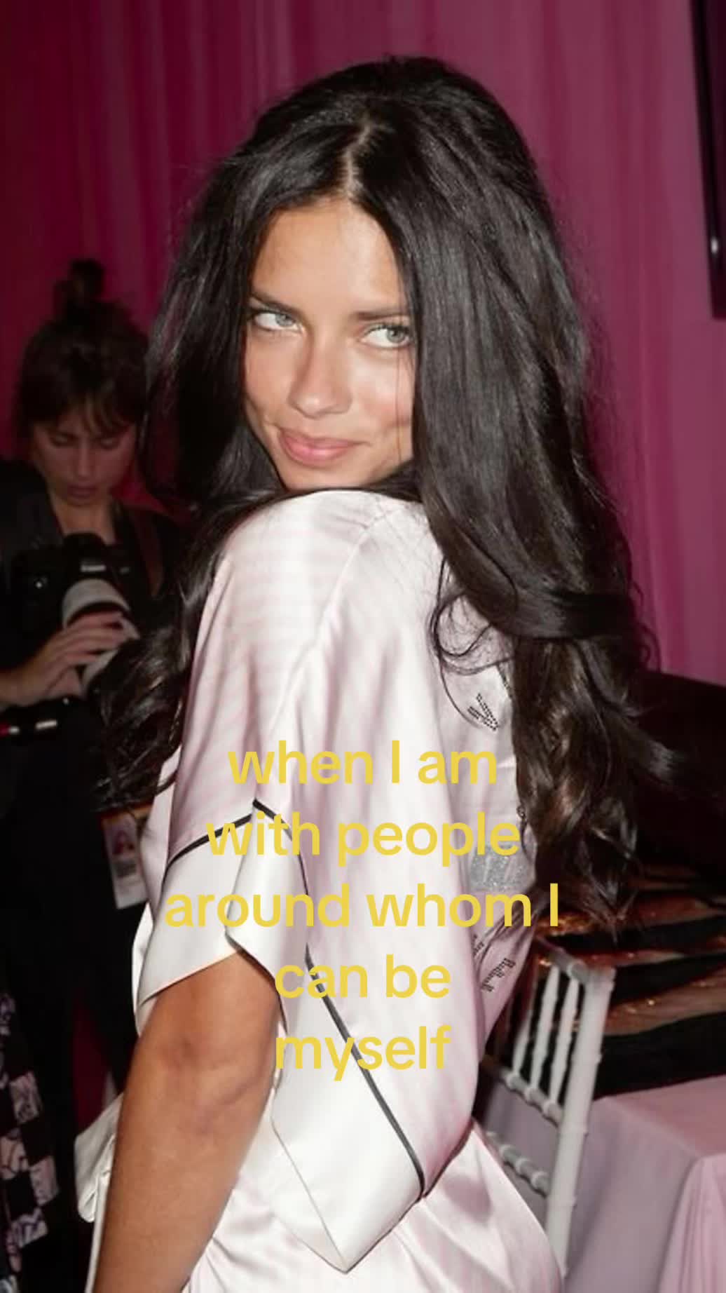 @🪽˚࿔