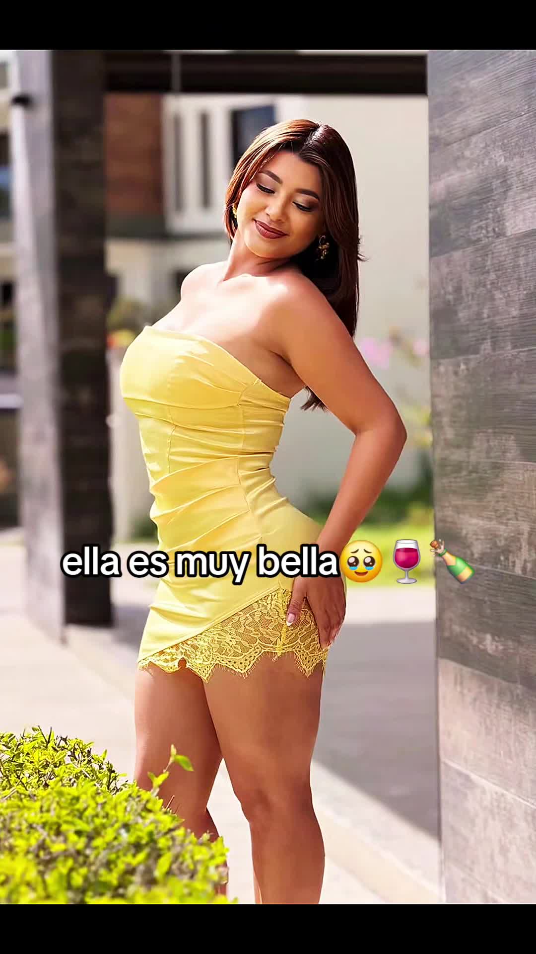 @sandra TeamMilyF🐈👑