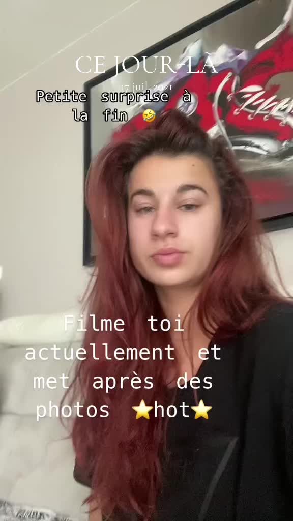 @Emmy sollvelles