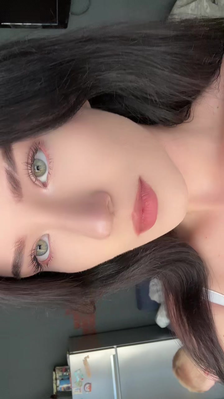@lizas