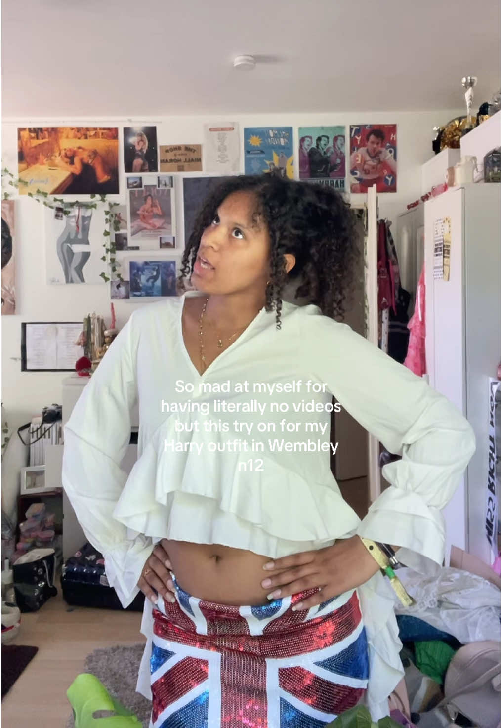 @Aaliyah ๐